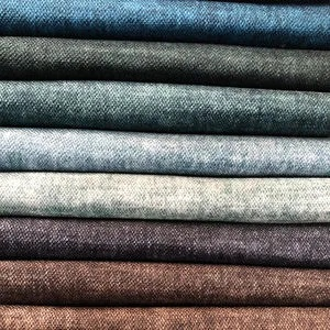 The Remarkable Performance of Tongxiang Jiaoji Textiles