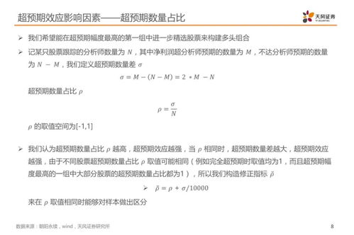 纺织品开票名称与英文口语化说明
