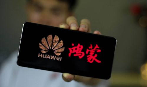RFID在纺织厂的应用与案例分析