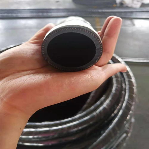 RFID在纺织厂的应用与案例分析