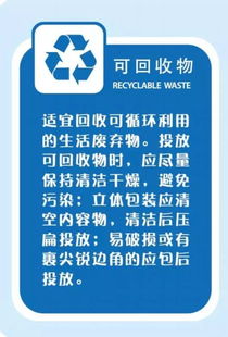 当代纺织品分类详解