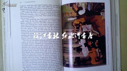 The Story of the Wenzhou Cotton Textile Wholesale in Yuncheng