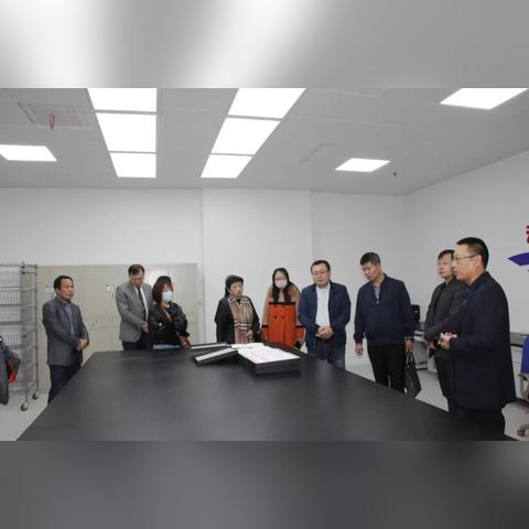 纺织品检测免费政策解读