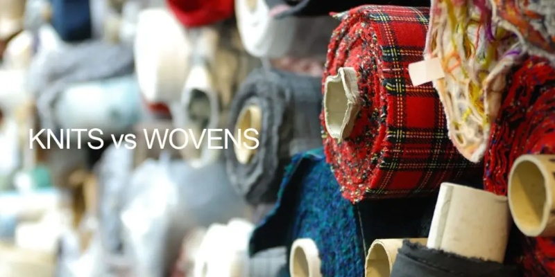 The Inclusive Nature of Knitted Textiles:A Comprehensive Examination