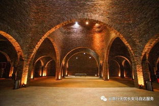 哥特式典型纺织品，风格与工艺的探索