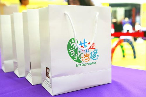 婴童纺织品必买品牌排行榜