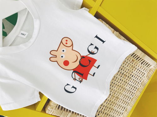 婴童纺织品必买品牌排行榜