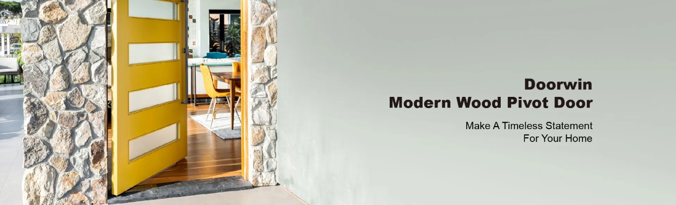 The Art of Textile Doorway Design:A Comprehensive Guide