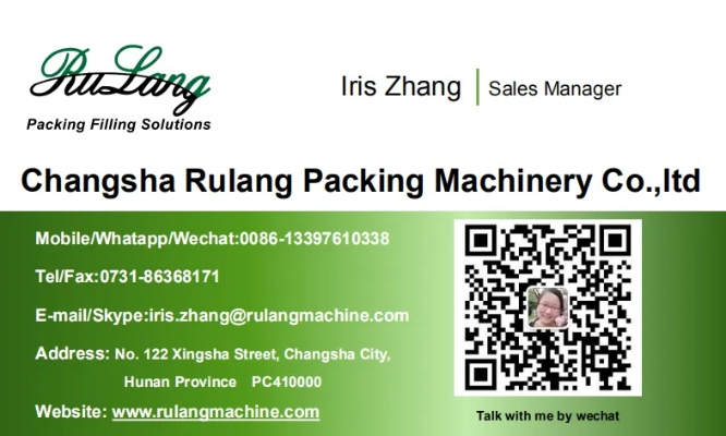 Welcome to Jiangyin Imported Textiles for Your Needs