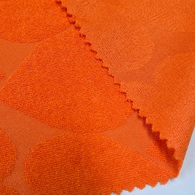 Standard Textile Manufacturer Wholesale Prices