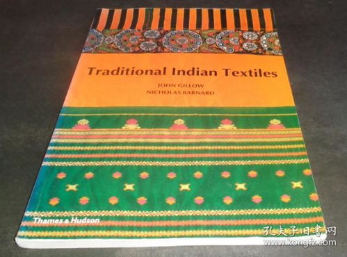 Traditional Textile Patterns in High-Resolution Images