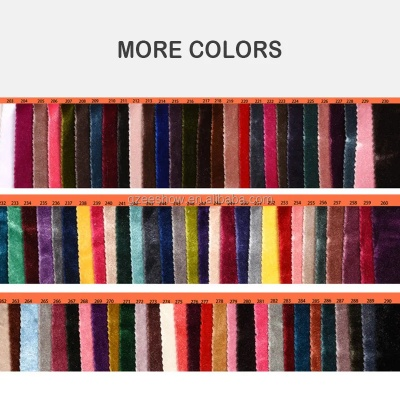 The Story of Kunmountains Unique Textiles