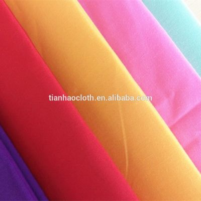 The Story of Textile Factorys Non-Woven Fabric