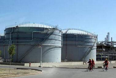 The Largest Cotton Textile Wholesale Market in China