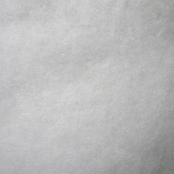 The Largest Cotton Textile Wholesale Market in China