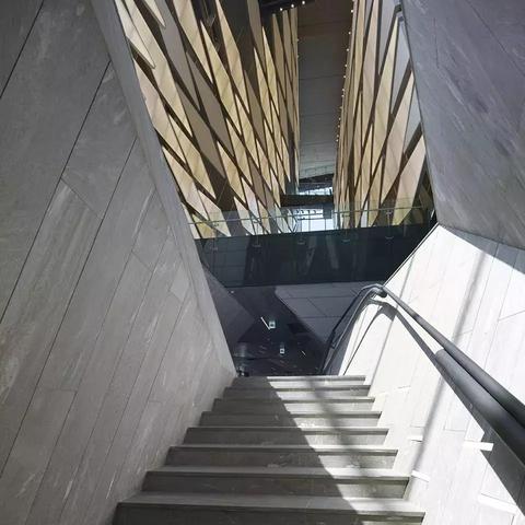 解读纺织品国家标准，从政策走向市场实践