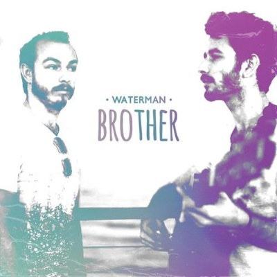 Brother Textile Merchandising Business