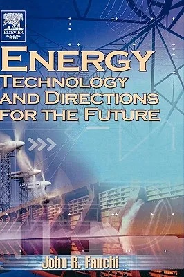 The Future of Energy-Efficient Textiles