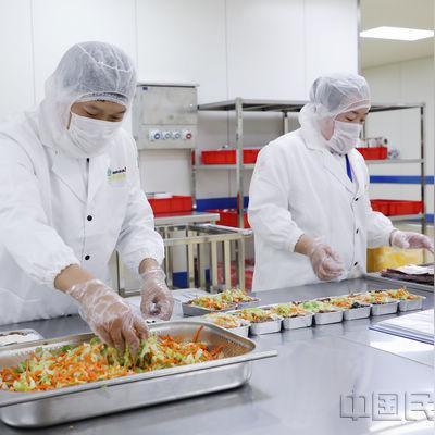 中国木棉纺织品品牌介绍