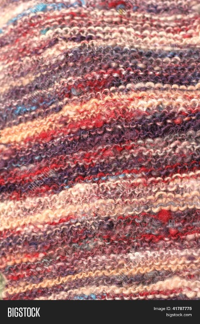 The Art of Dyeing:Understanding and Applying Wool Textiles