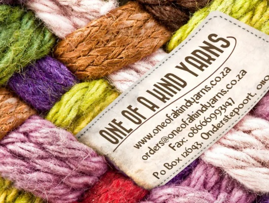 The Art of Dyeing:Understanding and Applying Wool Textiles