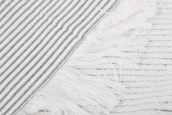 The Art of Dyeing:Understanding and Applying Wool Textiles