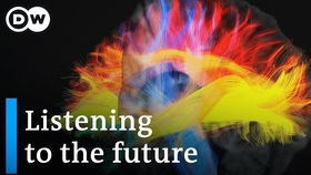 The Fashionable Future of Textiles