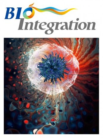 The Significance of Wet Resistance Testing in Textiles