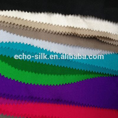 The Evolution of High-Quality Silk Sateen Textiles in Guangxian County,China