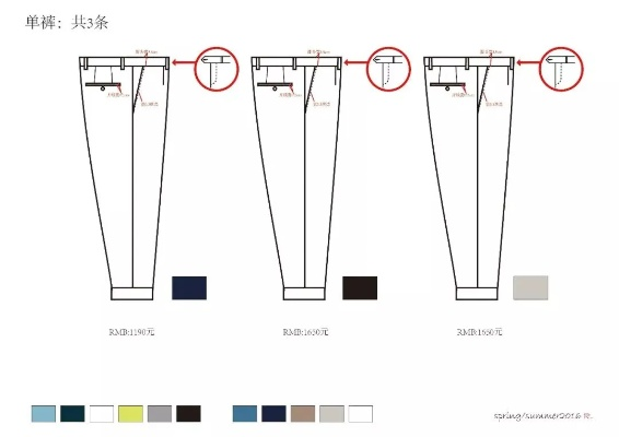 肩带是否属于纺织品？案例分析与说明