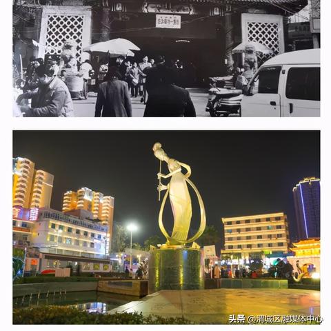 凤凰纺织厂，纺织业的璀璨明珠