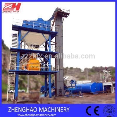 The Evolution of the Yuanyuan Machinery Fabrication Plant