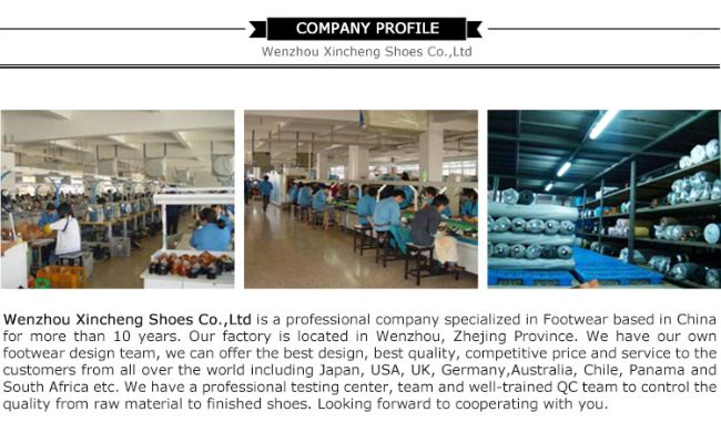 The Legacy and Modernity of Chengdu North China Textile Factory