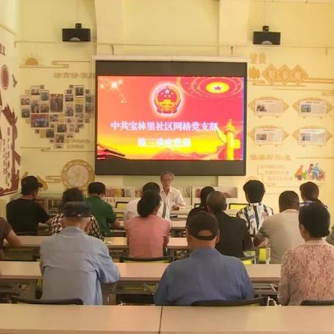 嘉兴市金川纺织品批发公司，纺织业的璀璨明珠