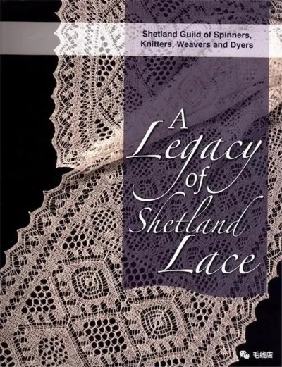 The Art of Lacemaking:A Journey into the World of Loveland Silks