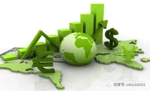 吉贝纺织厂，精湛工艺与绿色环保的完美融合