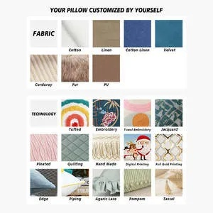 Exploring the World of Suzhous Precision Home Textiles:An Unveiled Journey
