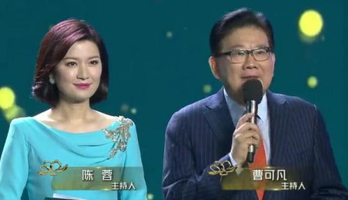 东瑞纺织品，品质与创新的融合
