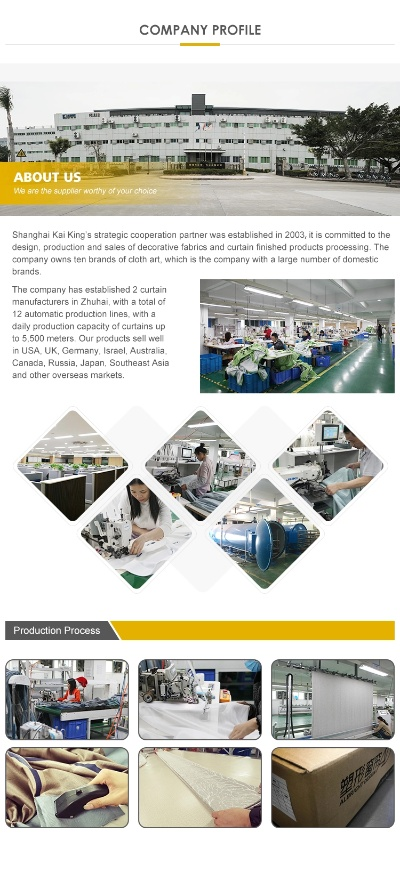 The Future of Textile Design:A Comprehensive Guide to Innovative Fabrications