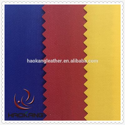 The Role of Flame Retardant Marks on Textiles