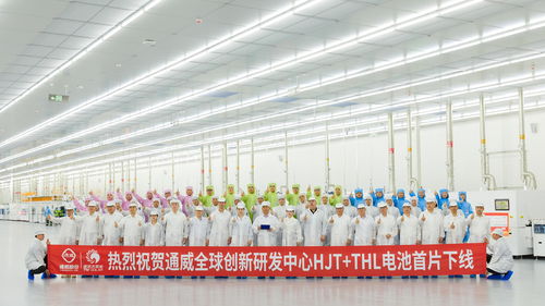 纺织厂红人，行业翘楚的成长之路