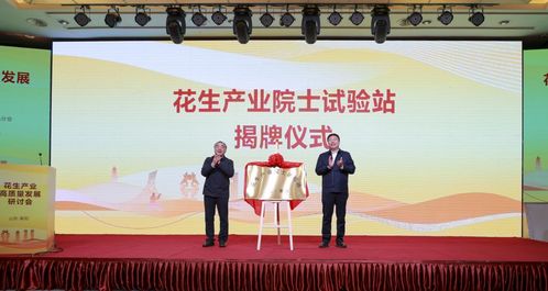 纺织厂红人，行业翘楚的成长之路