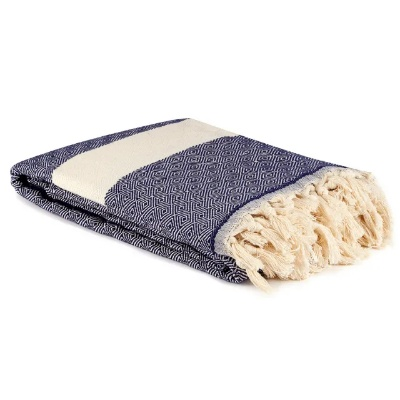 Nantong Wenhui Xuan Textiles and Blankets:A Review