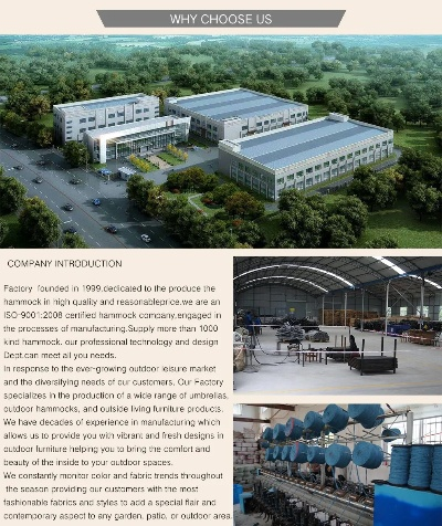The Island Textile Factory:A Case Study