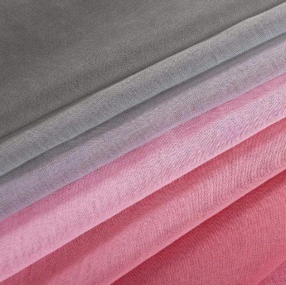 The Fabric of Quality Living An Overview of Nantong Liben Home Textiles
