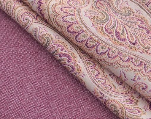 The Fabric of Quality Living An Overview of Nantong Liben Home Textiles