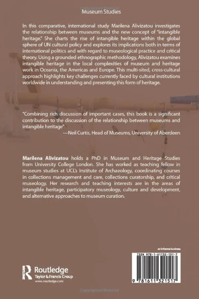 The Spectrum of Textile Treasures:A Cultural and Historical Perspective