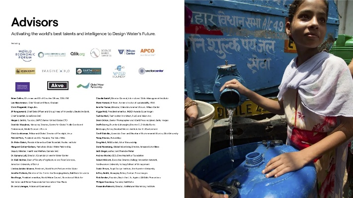 The Fabric of Our Future:Embracing Water-Soluble Textiles