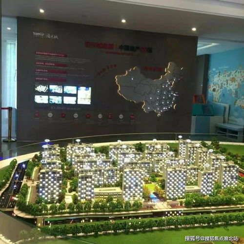 丽景新城纺织品，探索与体验