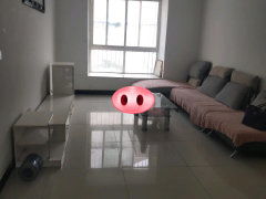 丽景新城纺织品，探索与体验